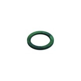 RO-Junta Codo Desagüe Goma 43x32x3mm