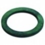 RO-Junta Codo Desagüe Goma 43x32x3mm