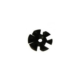 RO-Rociador Estrangulador Lavado Ø4mm Lb