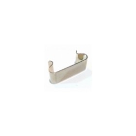 RO-Brida Rociador Aclarado FI-30/48/50/64 FAGOR INDUSTRIAL