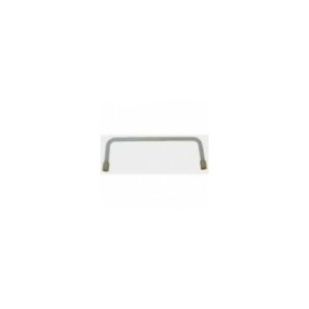 RO-ARBOL DE LAVADO FI 30/48 FAGOR INDUSTRIAL