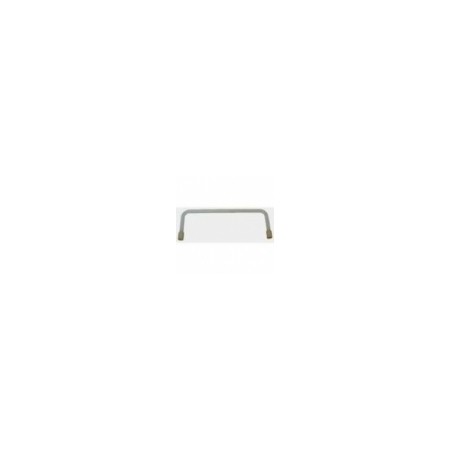 RO-ARBOL DE LAVADO FI 30/48 FAGOR INDUSTRIAL
