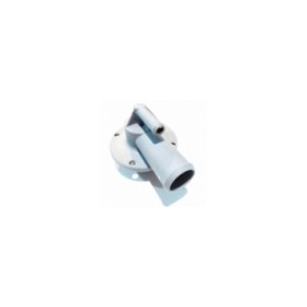 RO-Soporte Distribuidor Superior AD LVC FAGOR INDUSTRIAL