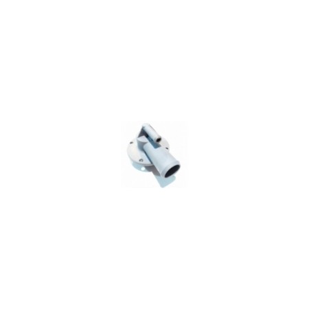 RO-Soporte Distribuidor Superior AD LVC FAGOR INDUSTRIAL