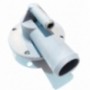 RO-Soporte Distribuidor Superior AD LVC FAGOR INDUSTRIAL