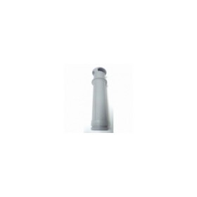 RO-Sobrenivel Ø40x175mm FI-30 FAGOR INDUSTRIAL