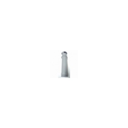 RO-Sobrenivel Ø40x175mm FI-30 FAGOR INDUSTRIAL