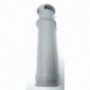 RO-Sobrenivel Ø40x175mm FI-30 FAGOR INDUSTRIAL
