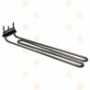 RO-Resistencia Cuba 230V 2800W FAGOR INDUSTRIAL