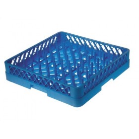 RO-CESTA DE 50*50 PLATOS TIBECA