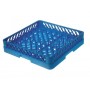 RO-CESTA DE 50*50 PLATOS TIBECA