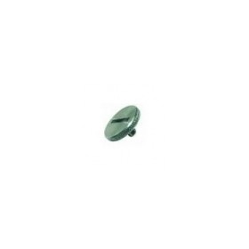RO-TORNILLO FIJACION LVC-LVR FAGOR INDUSTRIAL