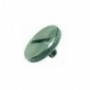 RO-TORNILLO FIJACION LVC-LVR FAGOR INDUSTRIAL