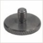 RO-TORNILLO FIJACION LVC-LVR FAGOR INDUSTRIAL