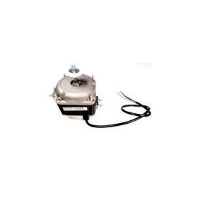 RO-Ventilador Elco 5W