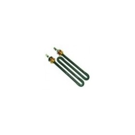 RO-Resistencia Cuba 1500W 230V E/S50-80