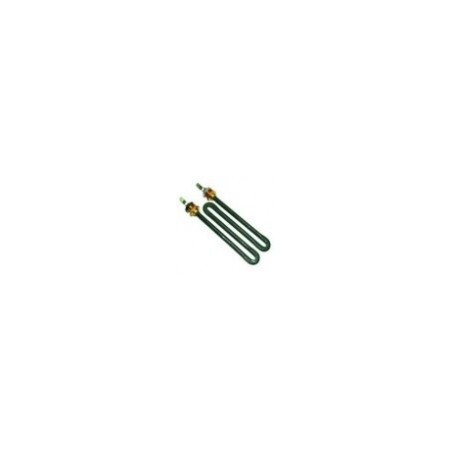 RO-Resistencia Cuba 1500W 230V E/S50-80