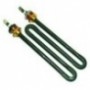 RO-Resistencia Cuba 1500W 230V E/S50-80