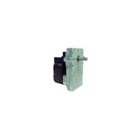 RO-MOTOR ASADOR POLLOS EURAST - MACFRIN