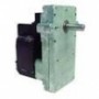 RO-MOTOR ASADOR POLLOS EURAST - MACFRIN