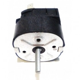RO-Temporizador Horno 120min 16A 250V