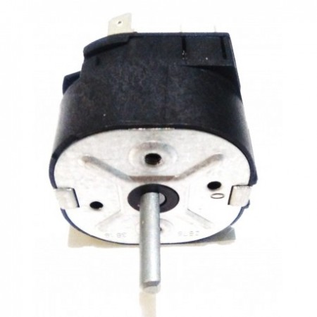 RO-Temporizador Horno 120min 16A 250V