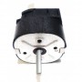 RO-Temporizador Horno 120min 16A 250V