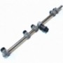 RO-Giratorio Aclarado Inox LC-1500