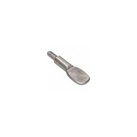 RO-TORNILLO PINCHO ASADOR EURAST - MACFRIN