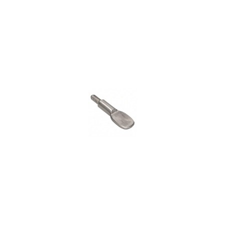 RO-TORNILLO PINCHO ASADOR EURAST - MACFRIN