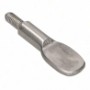 RO-TORNILLO PINCHO ASADOR EURAST - MACFRIN