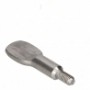 RO-TORNILLO PINCHO ASADOR EURAST - MACFRIN