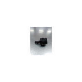 RO-RACOR SALIDA DOSIFICADOR LB