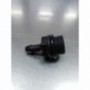 RO-RACOR SALIDA DOSIFICADOR LB