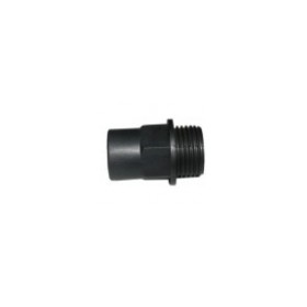 RO-Soporte Giratorio Aclarado Ø20.5x36mm