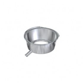 RO-JUNTA PISTON 1 LABIO FUTURMAT