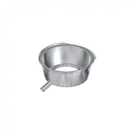 RO-JUNTA PISTON 1 LABIO FUTURMAT