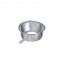 RO-JUNTA PISTON 1 LABIO FUTURMAT