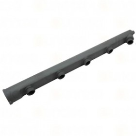 RO-Brazo Lavado Inferior 415x33x26mm