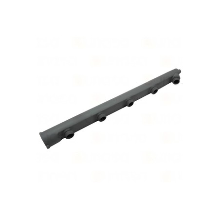 RO-Brazo Lavado Inferior 415x33x26mm