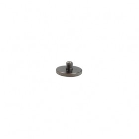 RO-Tornillo Fijación M6x6