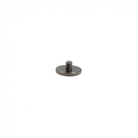 RO-Tornillo Fijación M6x6