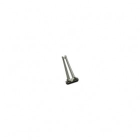 RO-Resistencia Cuba 4500W 230V AD-90/FI-100 FAGOR INDUSTRIAL