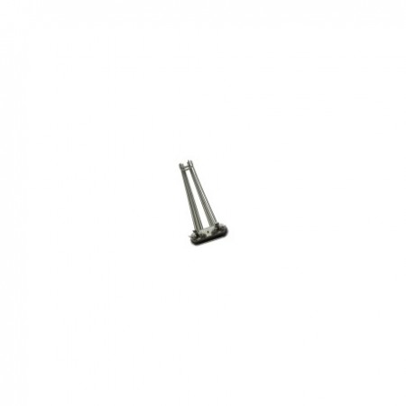 RO-Resistencia Cuba 4500W 230V AD-90/FI-100 FAGOR INDUSTRIAL