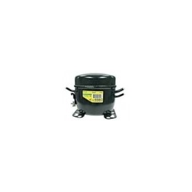 RO-Compresor Danfoss SC18B