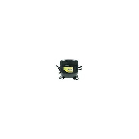RO-Compresor Danfoss SC18B