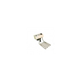 RO-Resistencia Freidora Cabezal 2900W F6 compatible movilfrit