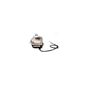 RO-Ventilador Elco 10W