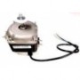 RO-Ventilador Elco 10W