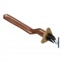 RO-Resistencia 2 Grupos 3050W 230V